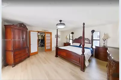 10320 SW 139th St, Miami, FL 33176 - Photo 25