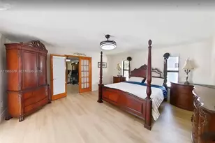 10320 SW 139th St, Miami, FL 33176 - Photo 25