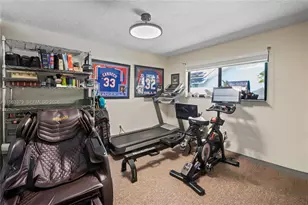 10320 SW 139th St, Miami, FL 33176 - Photo 23