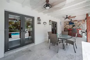 10320 SW 139th St, Miami, FL 33176 - Photo 51
