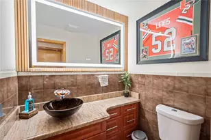 10320 SW 139th St, Miami, FL 33176 - Photo 87