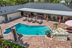 10320 SW 139th St, Miami, FL 33176 - Photo 75