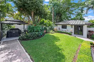 10320 SW 139th St, Miami, FL 33176 - Photo 57