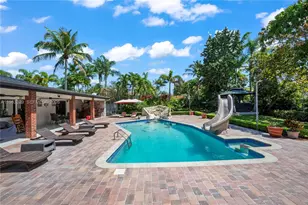 10320 SW 139th St, Miami, FL 33176 - Photo 5