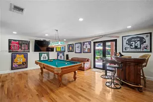 10320 SW 139th St, Miami, FL 33176 - Photo 43
