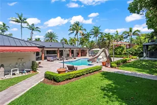 10320 SW 139th St, Miami, FL 33176 - Photo 59