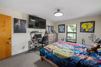 10320 SW 139th St, Miami, FL 33176 - Photo 91