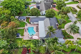 10320 SW 139th St, Miami, FL 33176 - Photo 71