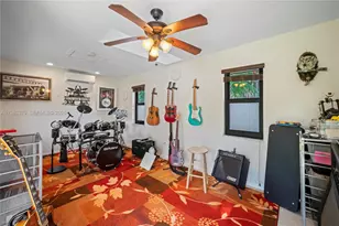 10320 SW 139th St, Miami, FL 33176 - Photo 49