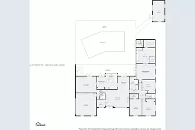 10320 SW 139th St, Miami, FL 33176 - Photo 77