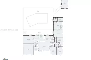 10320 SW 139th St, Miami, FL 33176 - Photo 77