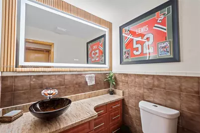 10320 SW 139th St, Miami, FL 33176 - Photo 47