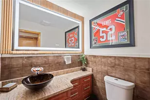 10320 SW 139th St, Miami, FL 33176 - Photo 47