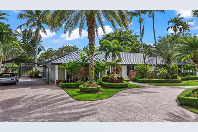 10320 SW 139th St, Miami, FL 33176 - Photo 67