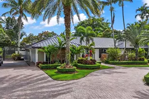 10320 SW 139th St, Miami, FL 33176 - Photo 67