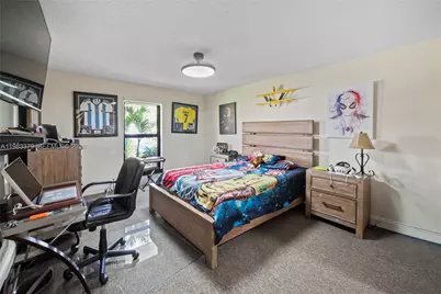 10320 SW 139th St, Miami, FL 33176 - Photo 17