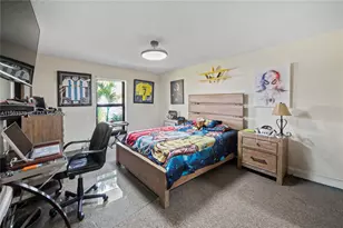 10320 SW 139th St, Miami, FL 33176 - Photo 17