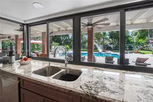 10320 SW 139th St, Miami, FL 33176 - Photo 39