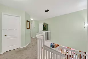 15672 SW 91st Ln, Miami, FL 33196 - Photo 25