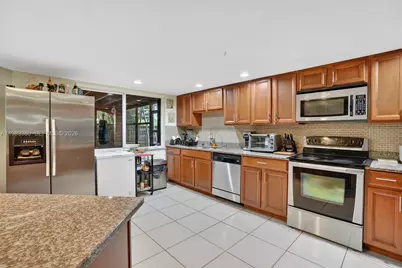 15672 SW 91st Ln, Miami, FL 33196 - Photo 19