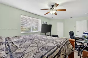 15672 SW 91st Ln, Miami, FL 33196 - Photo 27