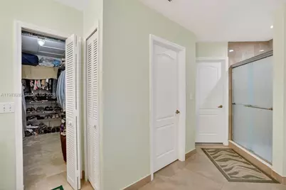 15672 SW 91st Ln, Miami, FL 33196 - Photo 29