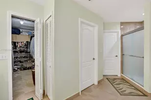 15672 SW 91st Ln, Miami, FL 33196 - Photo 29