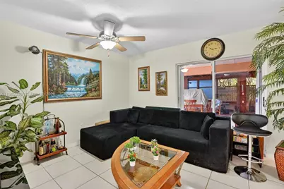 15672 SW 91st Ln, Miami, FL 33196 - Photo 15