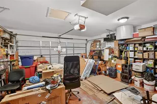 15672 SW 91st Ln, Miami, FL 33196 - Photo 45