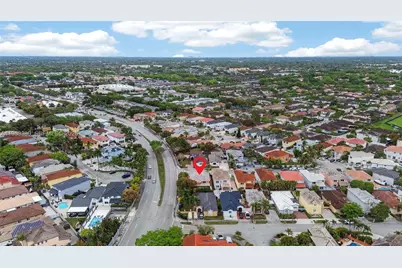 15672 SW 91st Ln, Miami, FL 33196 - Photo 47