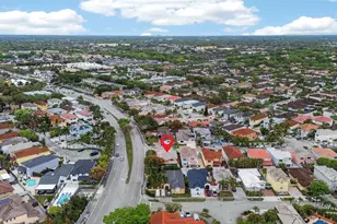 15672 SW 91st Ln, Miami, FL 33196 - Photo 47