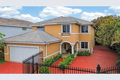 15672 SW 91st Ln, Miami, FL 33196 - Photo 3