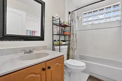 15672 SW 91st Ln, Miami, FL 33196 - Photo 37