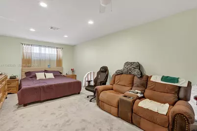 15672 SW 91st Ln, Miami, FL 33196 - Photo 31