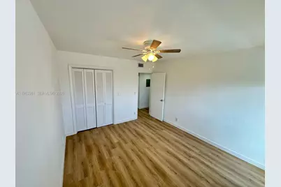 455 Golden Isles Dr #308, Hallandale Beach, FL 33009 - Photo 11