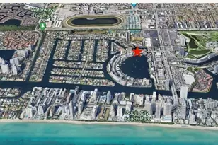 455 Golden Isles Dr, Hallandale Beach, FL 33009 - Photo 21