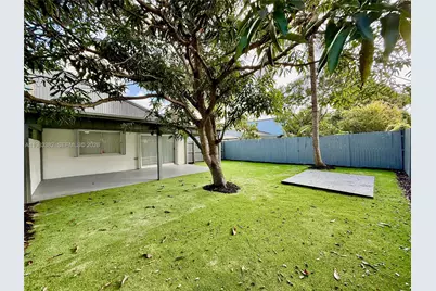 5028 NW 6th St, Delray Beach, FL 33445 - Photo 25