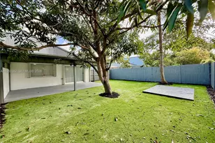 5028 NW 6th St, Delray Beach, FL 33445 - Photo 25