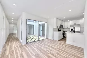 5028 NW 6th St, Delray Beach, FL 33445 - Photo 3