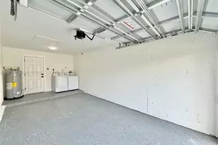 5028 NW 6th St, Delray Beach, FL 33445 - Photo 17