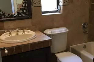 8927 Hawthorne Ave, Surfside, FL 33154 - Photo 25