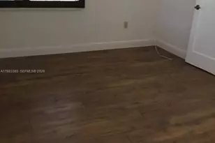 8927 Hawthorne Ave, Surfside, FL 33154 - Photo 27