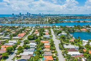 8927 Hawthorne Ave, Surfside, FL 33154 - Photo 35