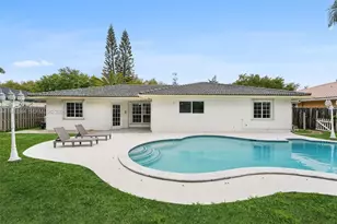 7827 NW 166th Terrace, Miami Lakes, FL 33016 - Photo 23