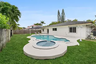 7827 NW 166th Terrace, Miami Lakes, FL 33016 - Photo 25