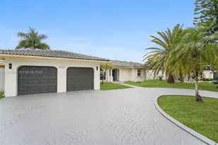 7827 NW 166th Terrace, Miami Lakes, FL 33016 - Photo 21