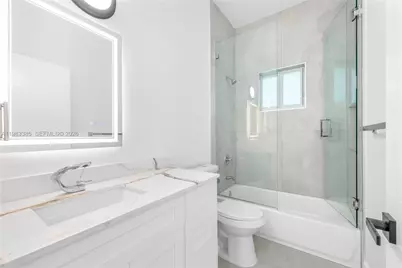 2121 NW 45th St #2123, Miami, FL 33142 - Photo 17