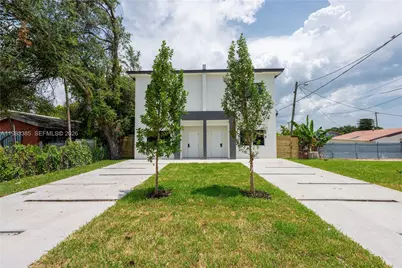 2121 NW 45th St #2123, Miami, FL 33142 - Photo 23