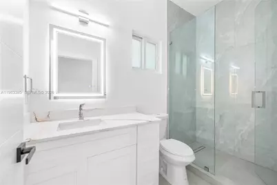 2121 NW 45th St #2123, Miami, FL 33142 - Photo 13