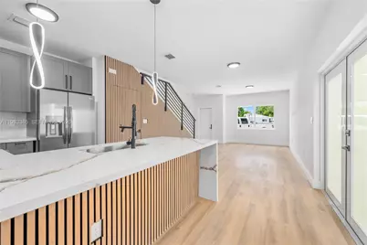 2121 NW 45th St #2123, Miami, FL 33142 - Photo 3